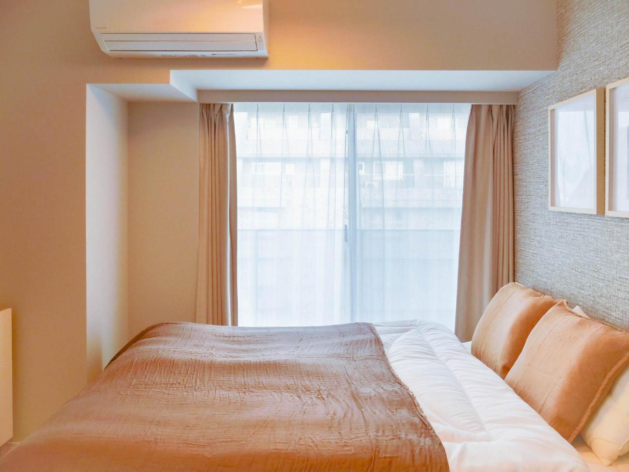Triphome Nakano 2025 Cozy Apartmán