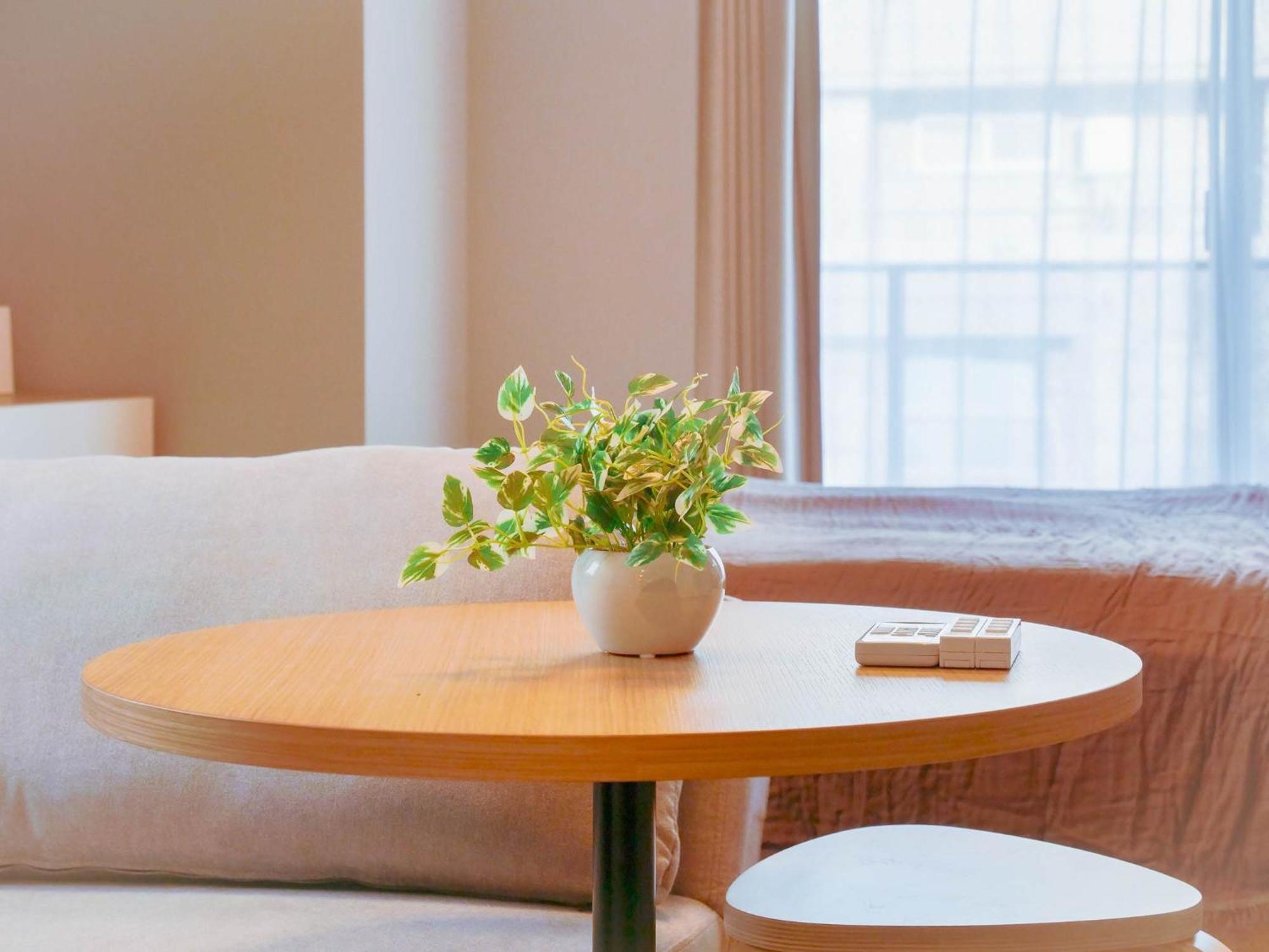 Triphome Nakano 2025 Cozy * Prefektura Tokio